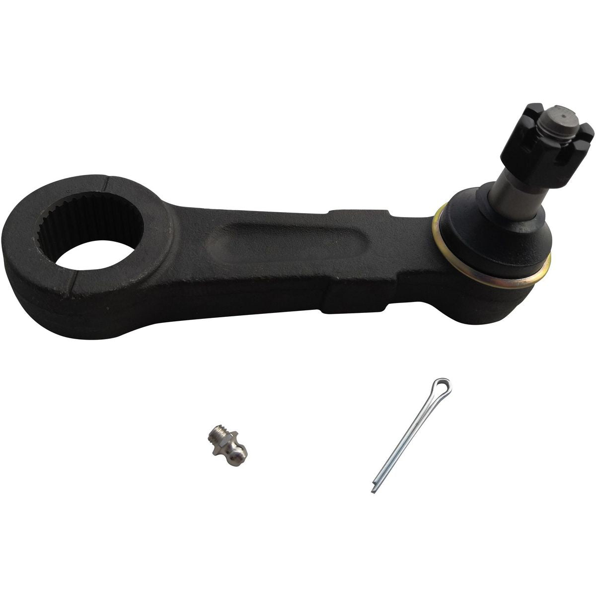 Global Pitman Arm GPA0300