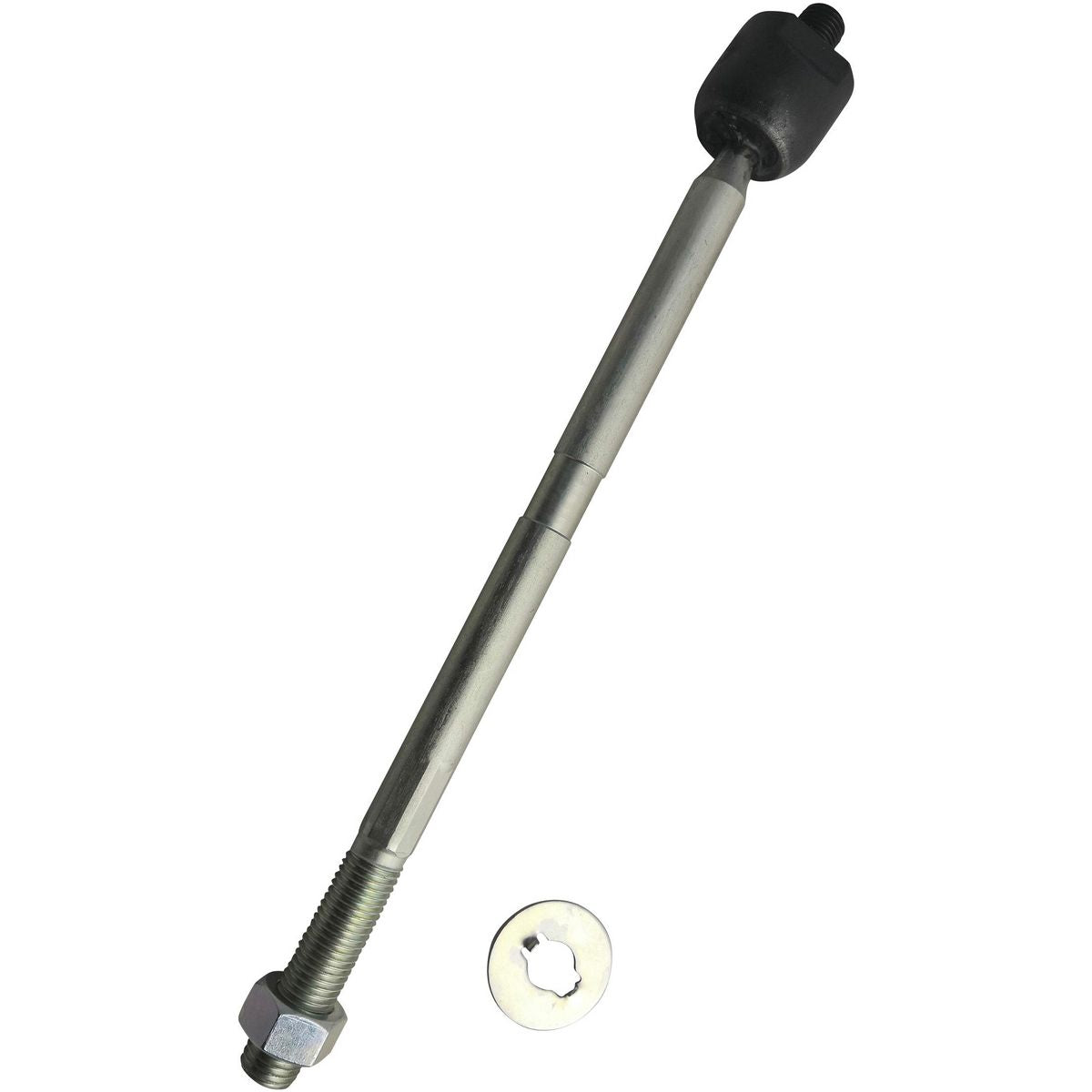 Global Rack End GRE1477