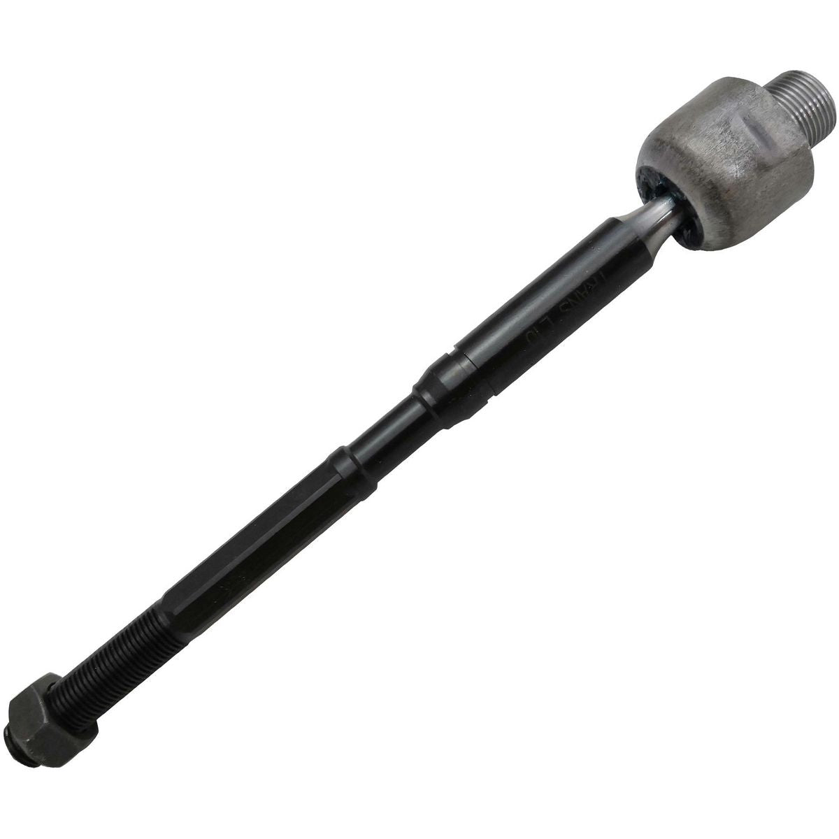 Global Rack End GRE1518