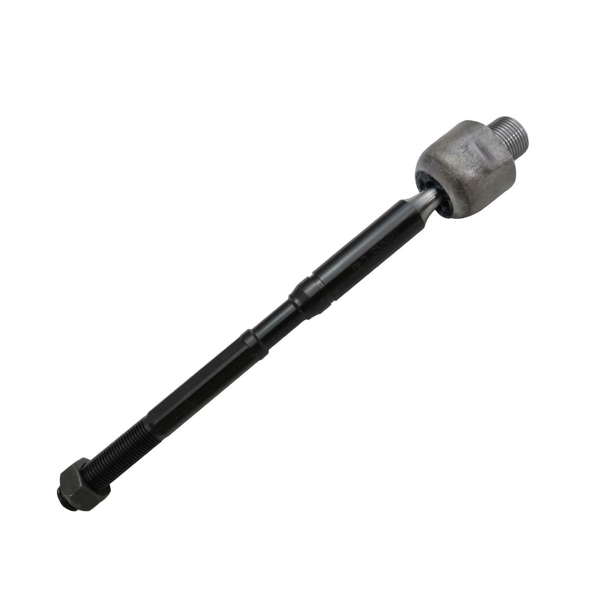 Global Rack End GRE1518