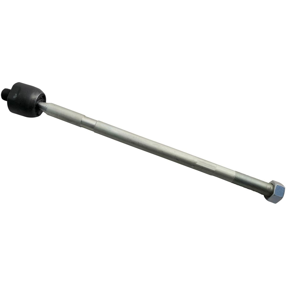 Global Rack End GRE1503