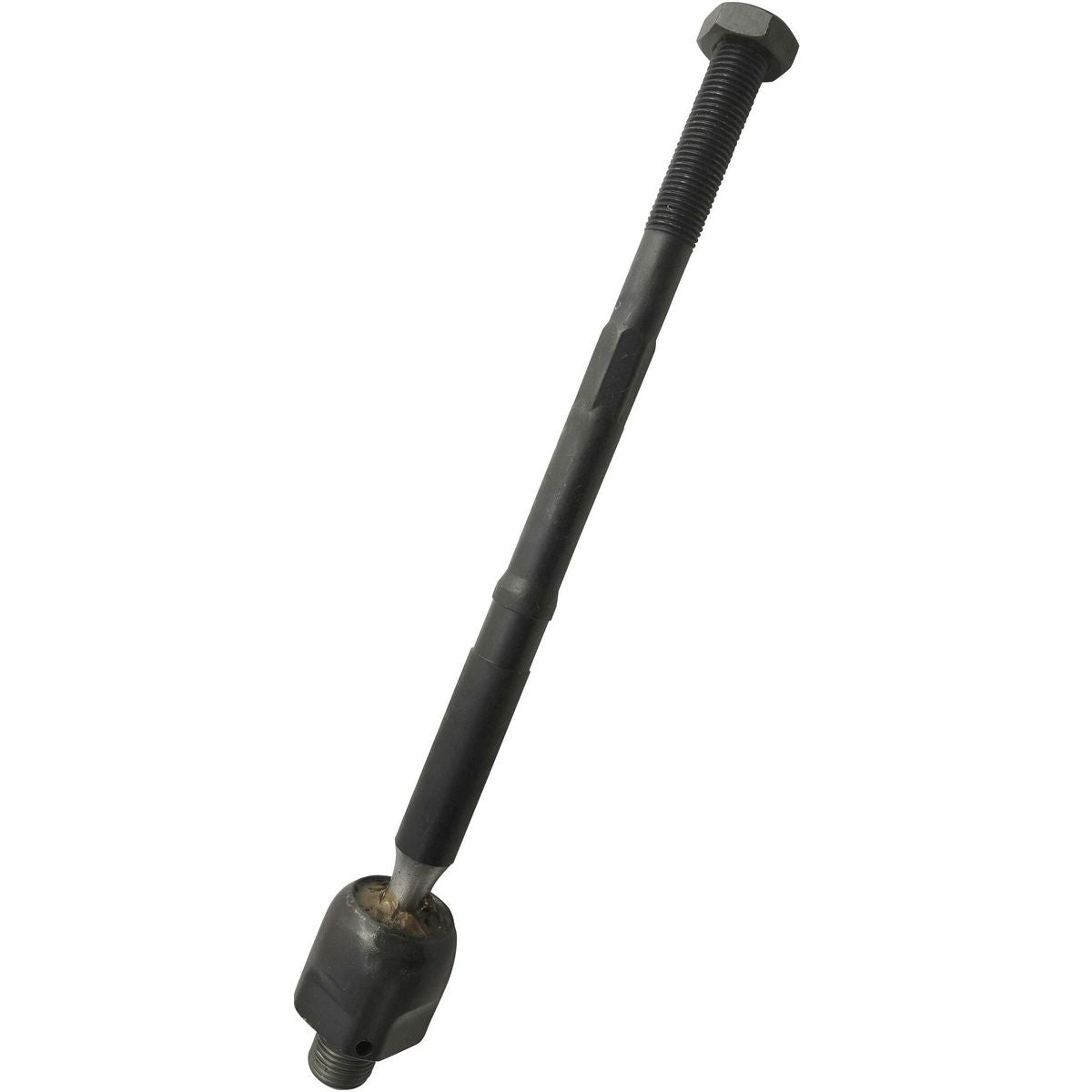 Global Rack End GRE1478