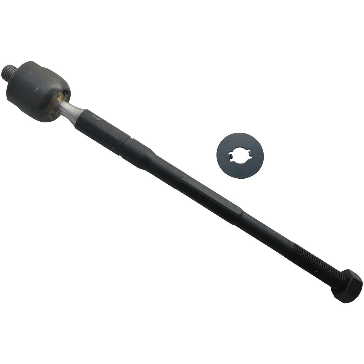 Global Rack End GRE1508