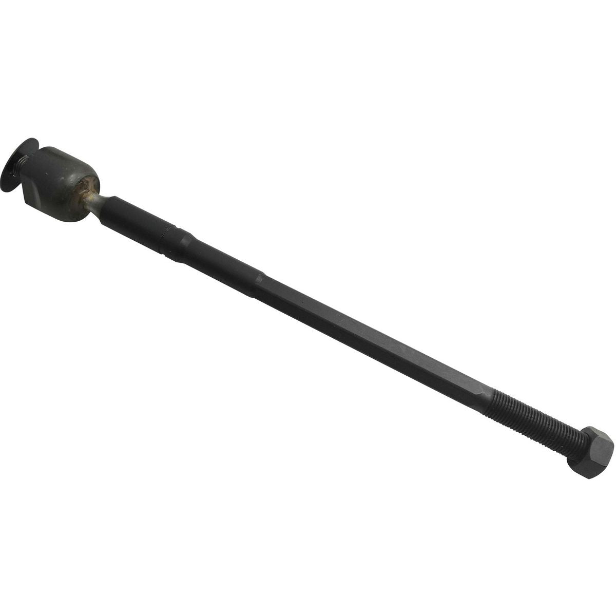 Global Rack End GRE1482