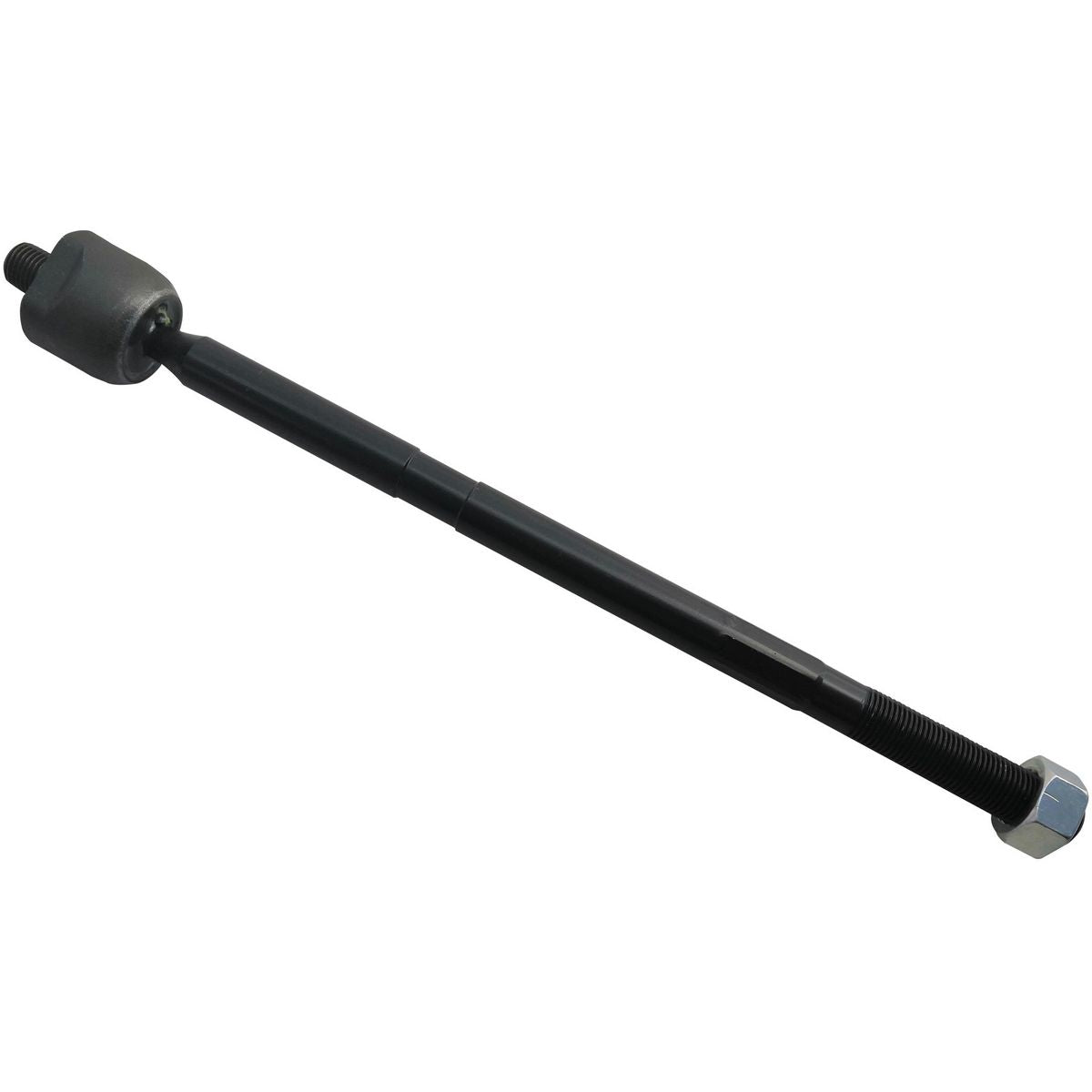 Global Rack End GRE1526