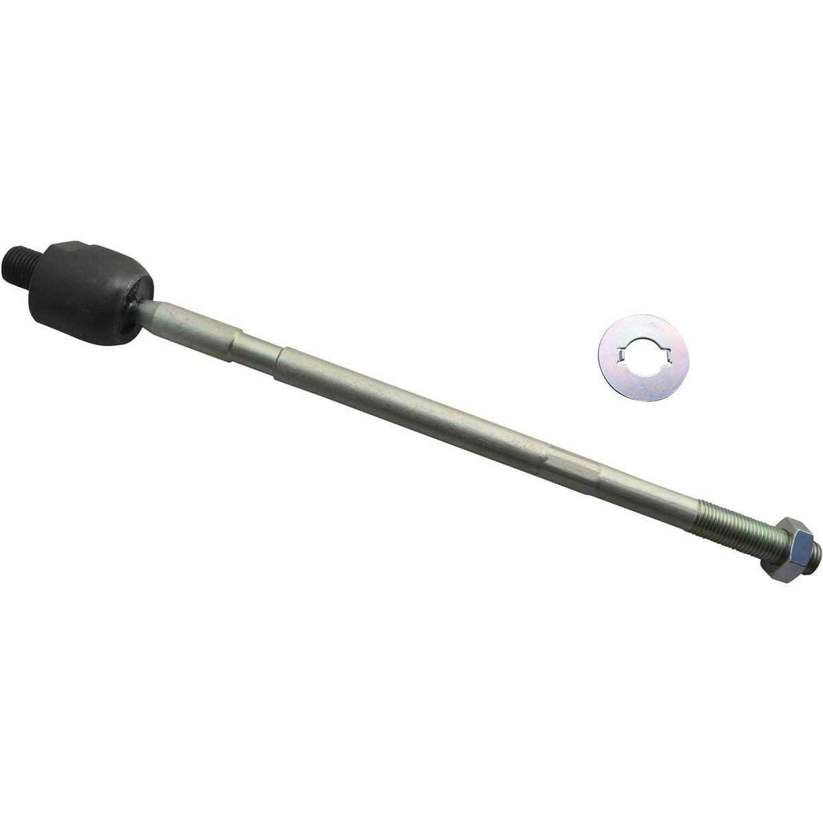 Global Rack End GRE1486