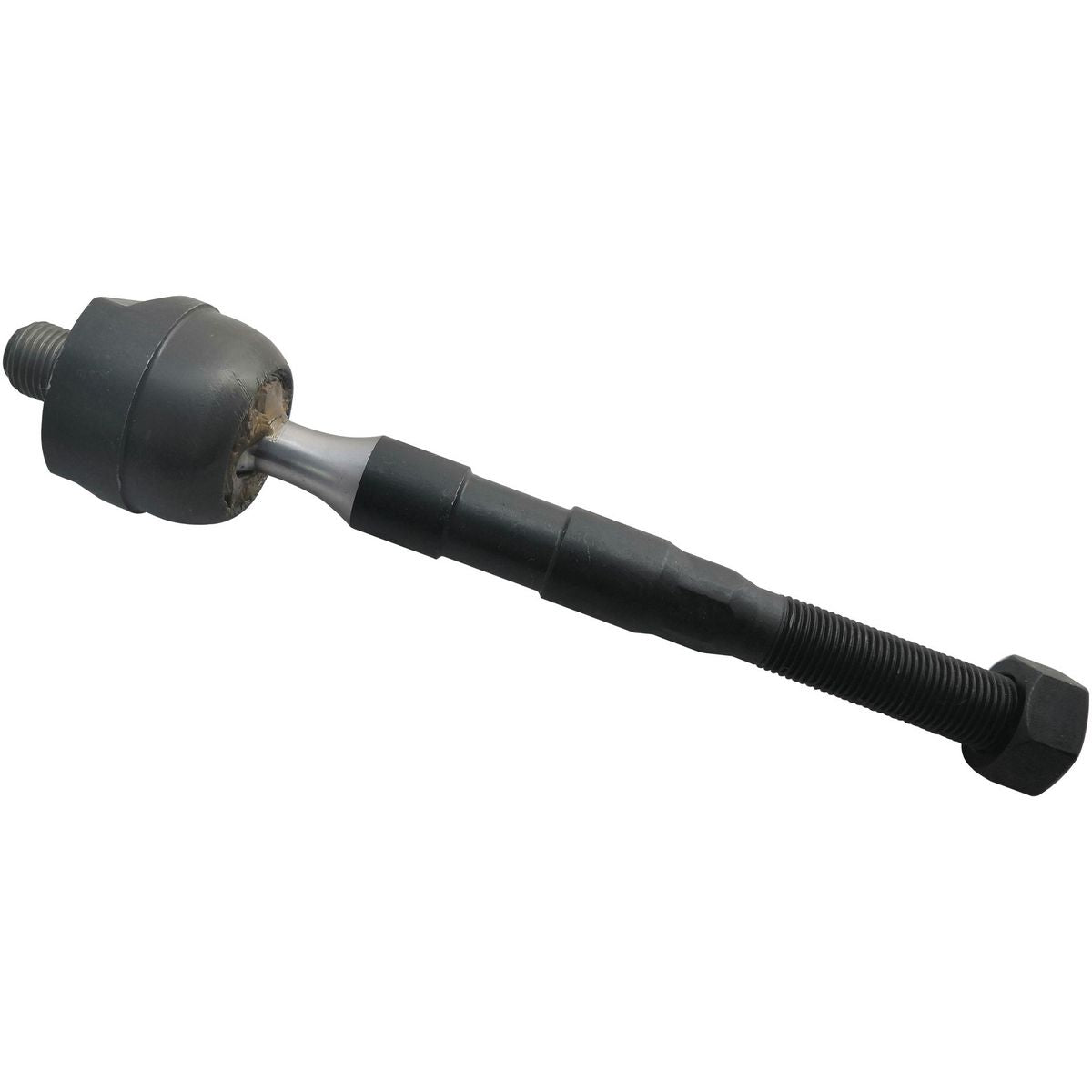 Global Rack End GRE1509