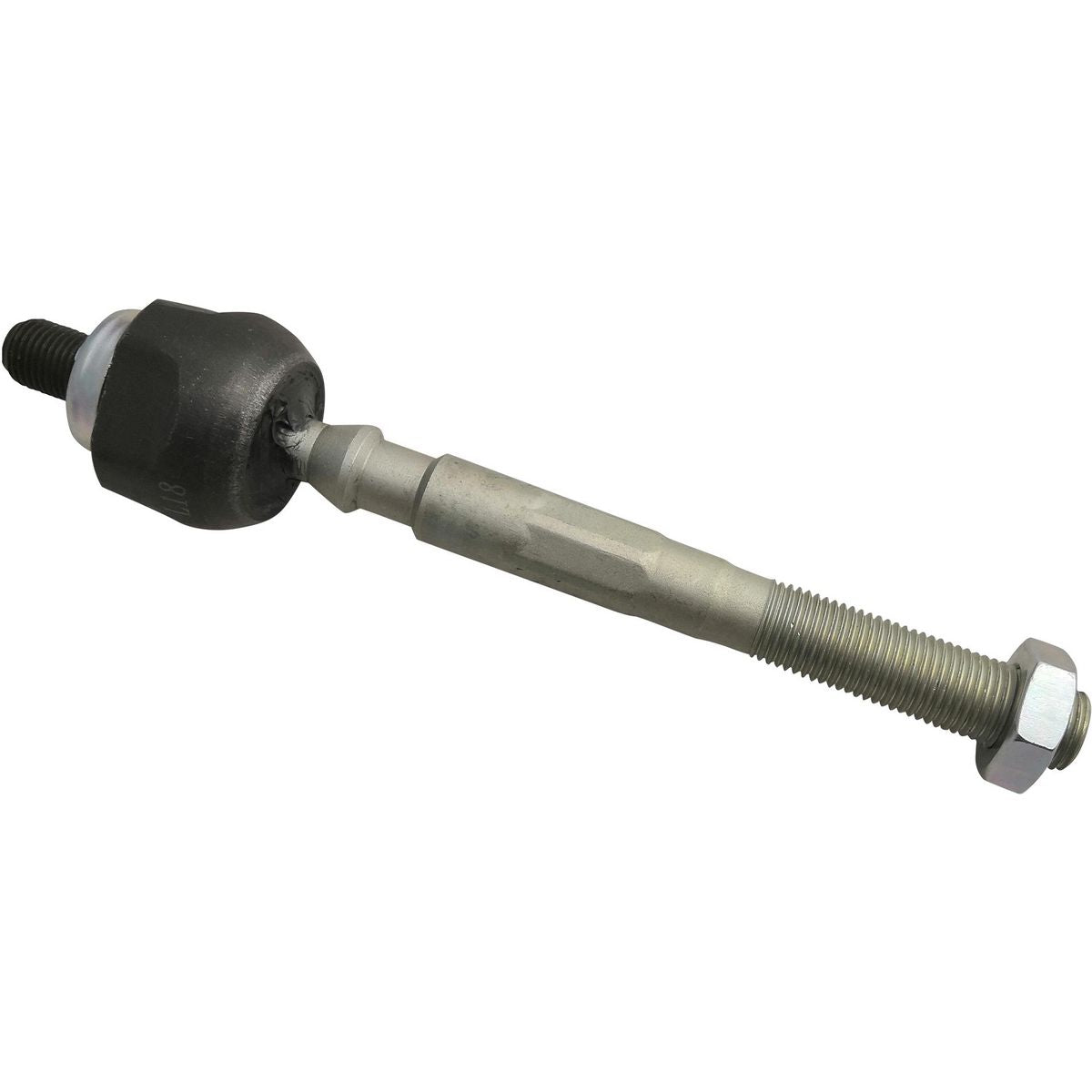 Global Rack End GRE1500