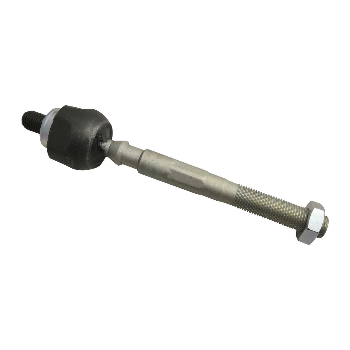 Global Rack End GRE1500