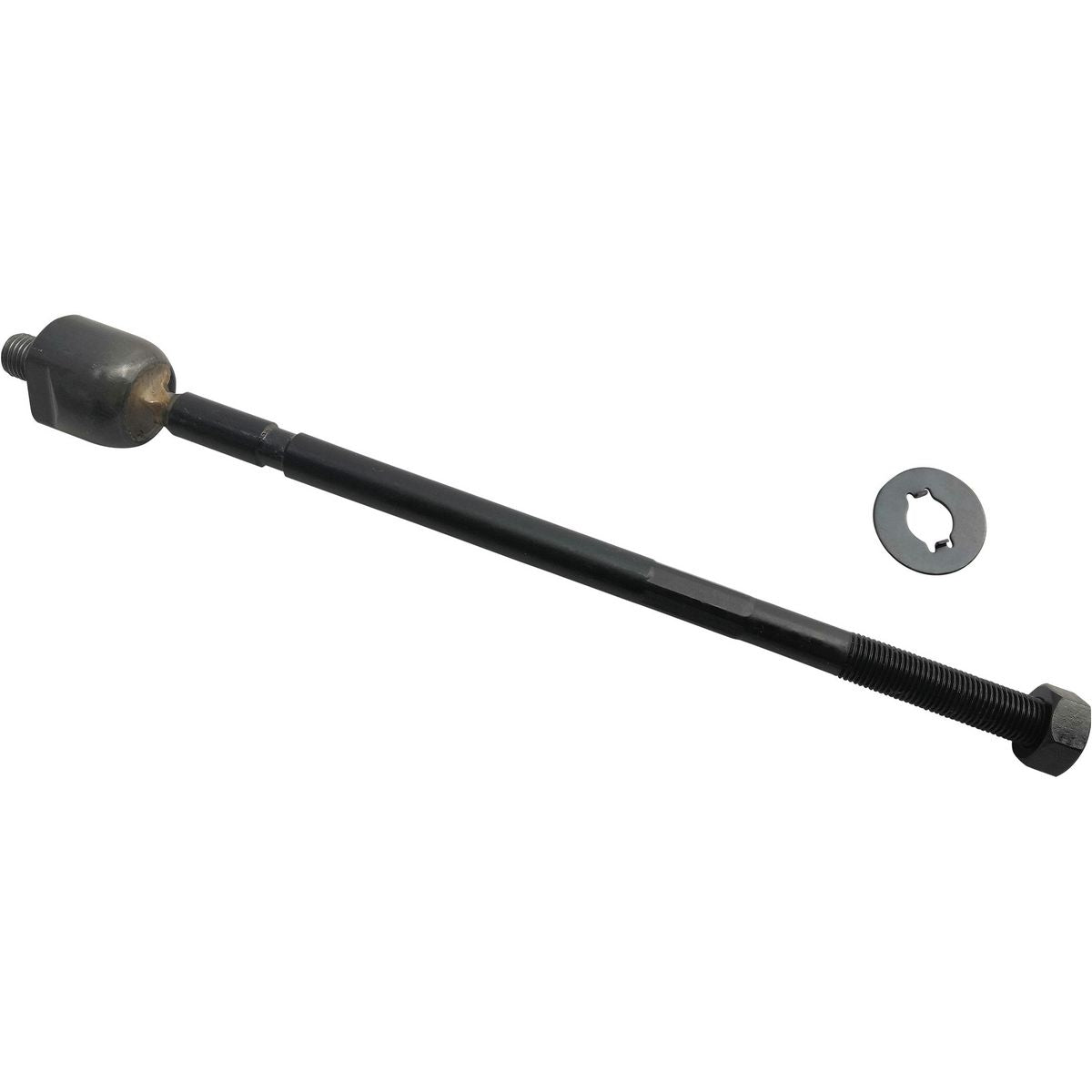 Global Rack End GRE1488