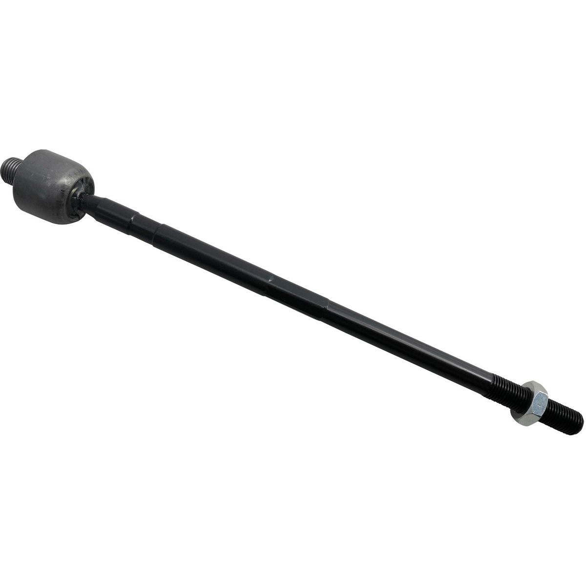 Global Rack End GRE1496