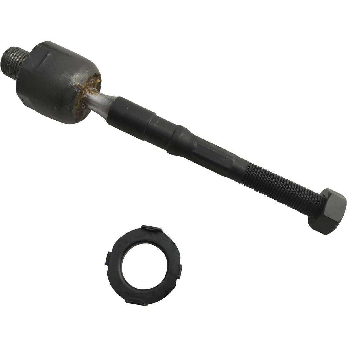 Global Rack End GRE1515