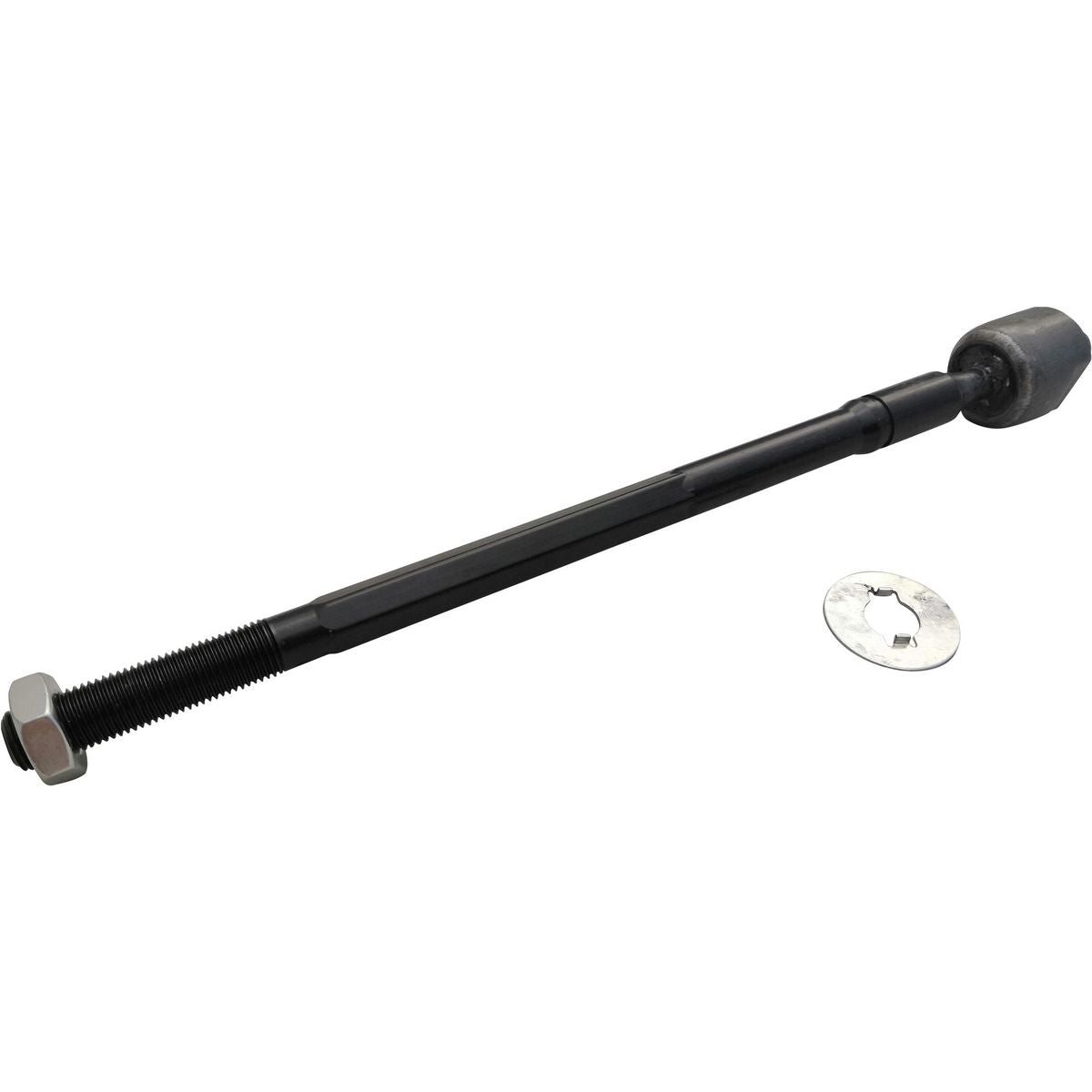 Global Rack End GRE1476