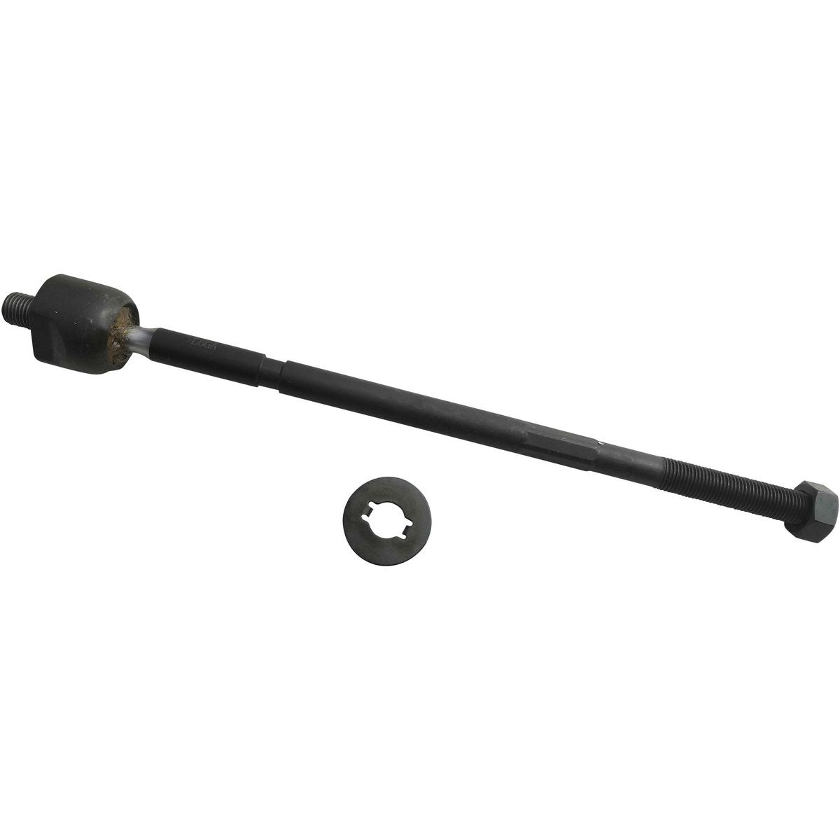 Global Rack End GRE1480