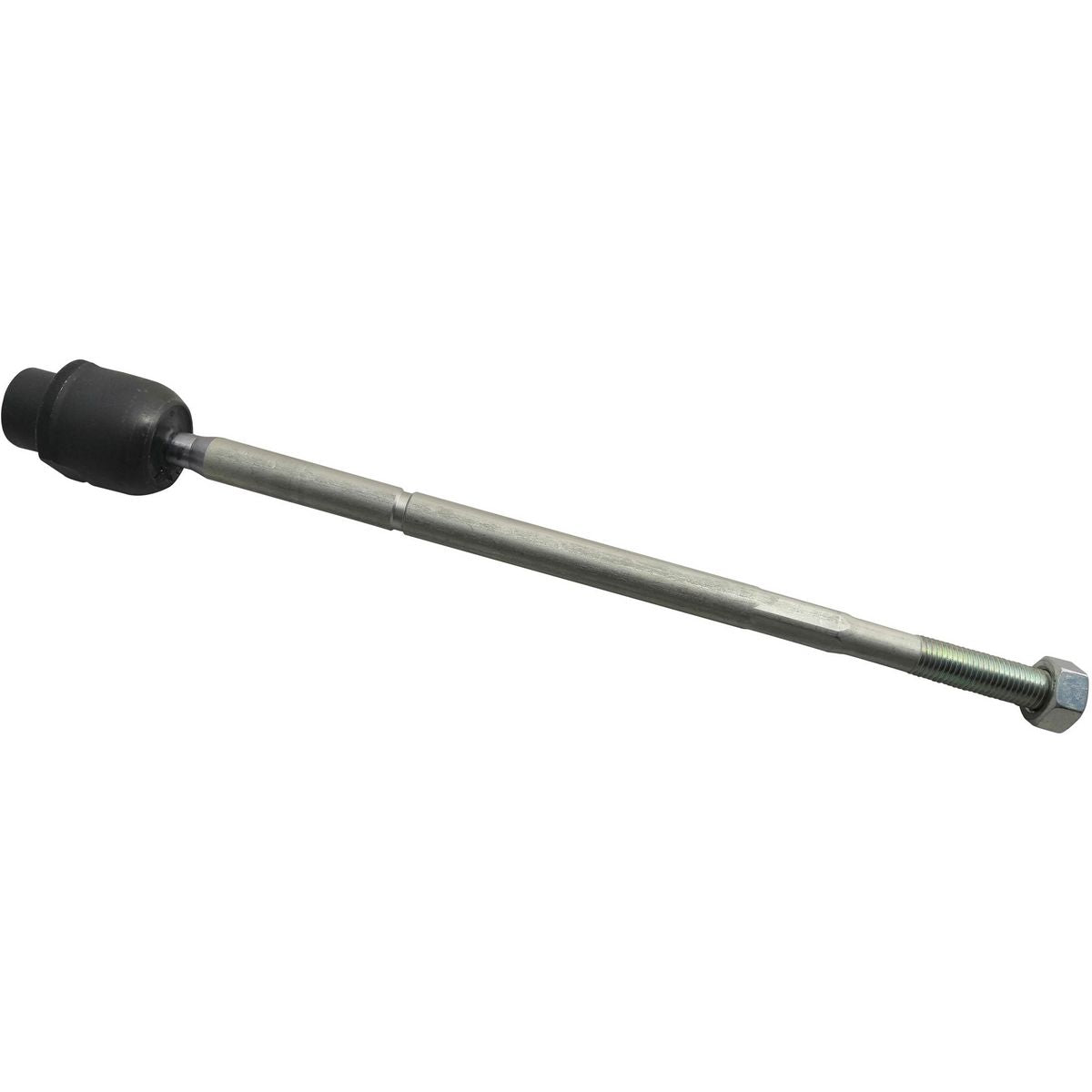 Global Rack End GRE1510