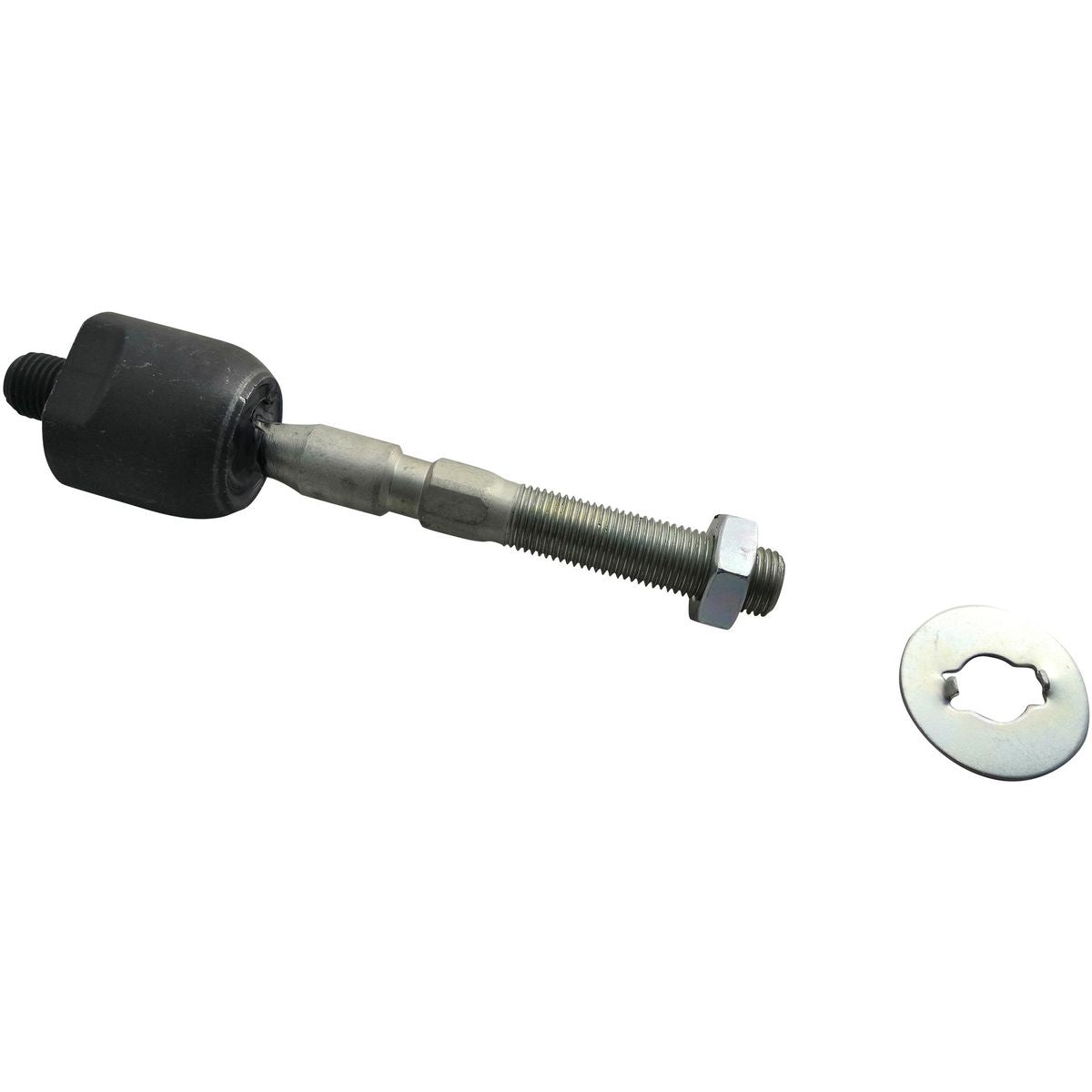 Global Rack End GRE1492