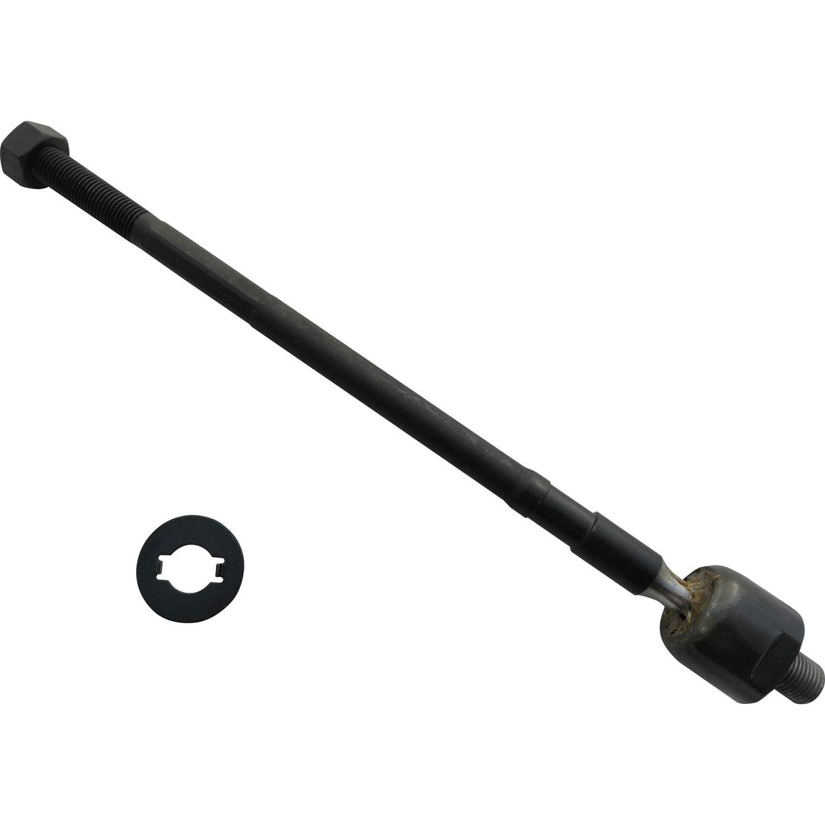 Global Rack End GRE1521