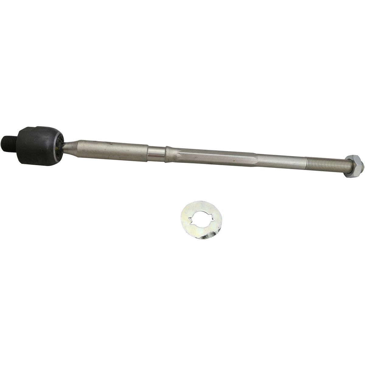 Global Rack End GRE1520