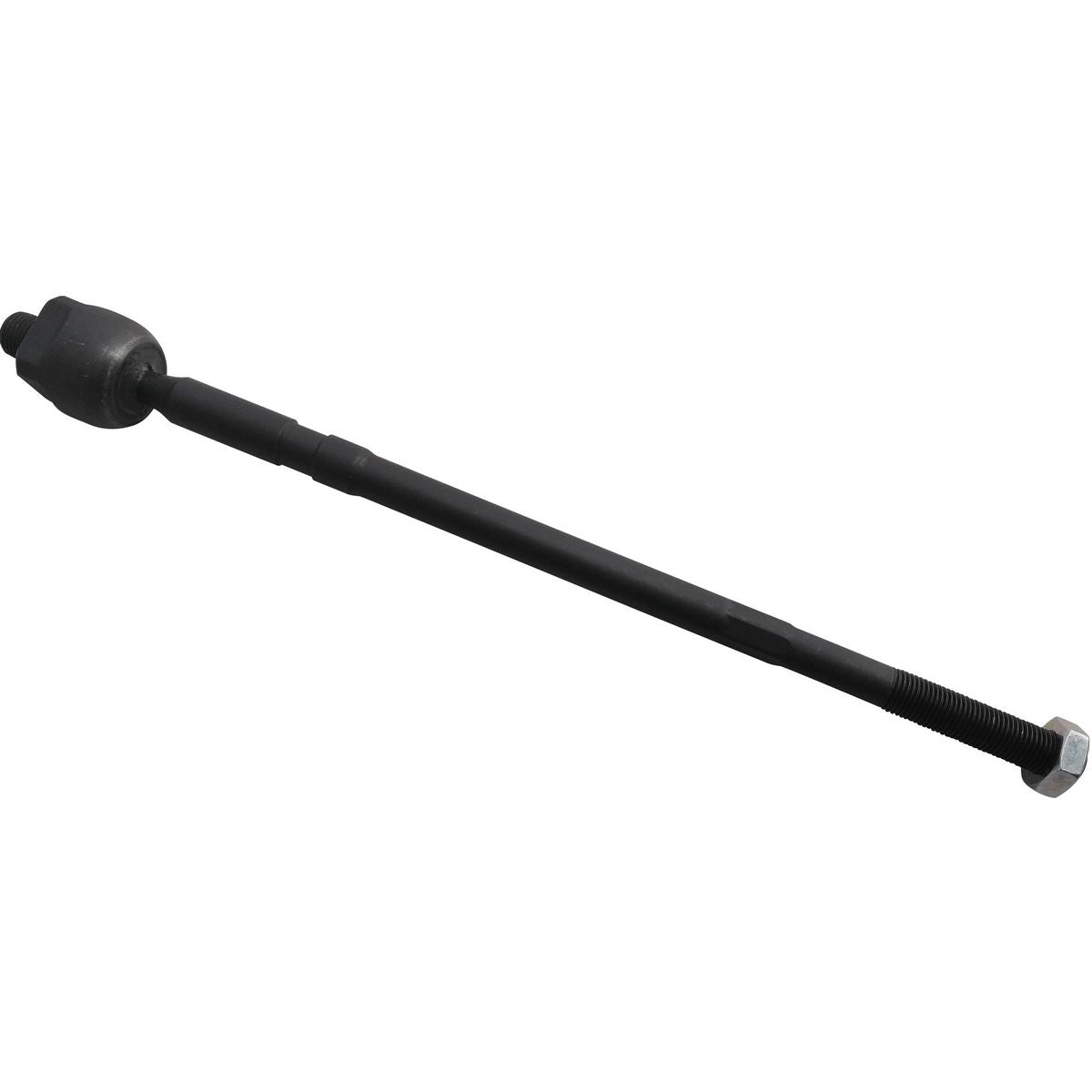 Global Rack End GRE1498