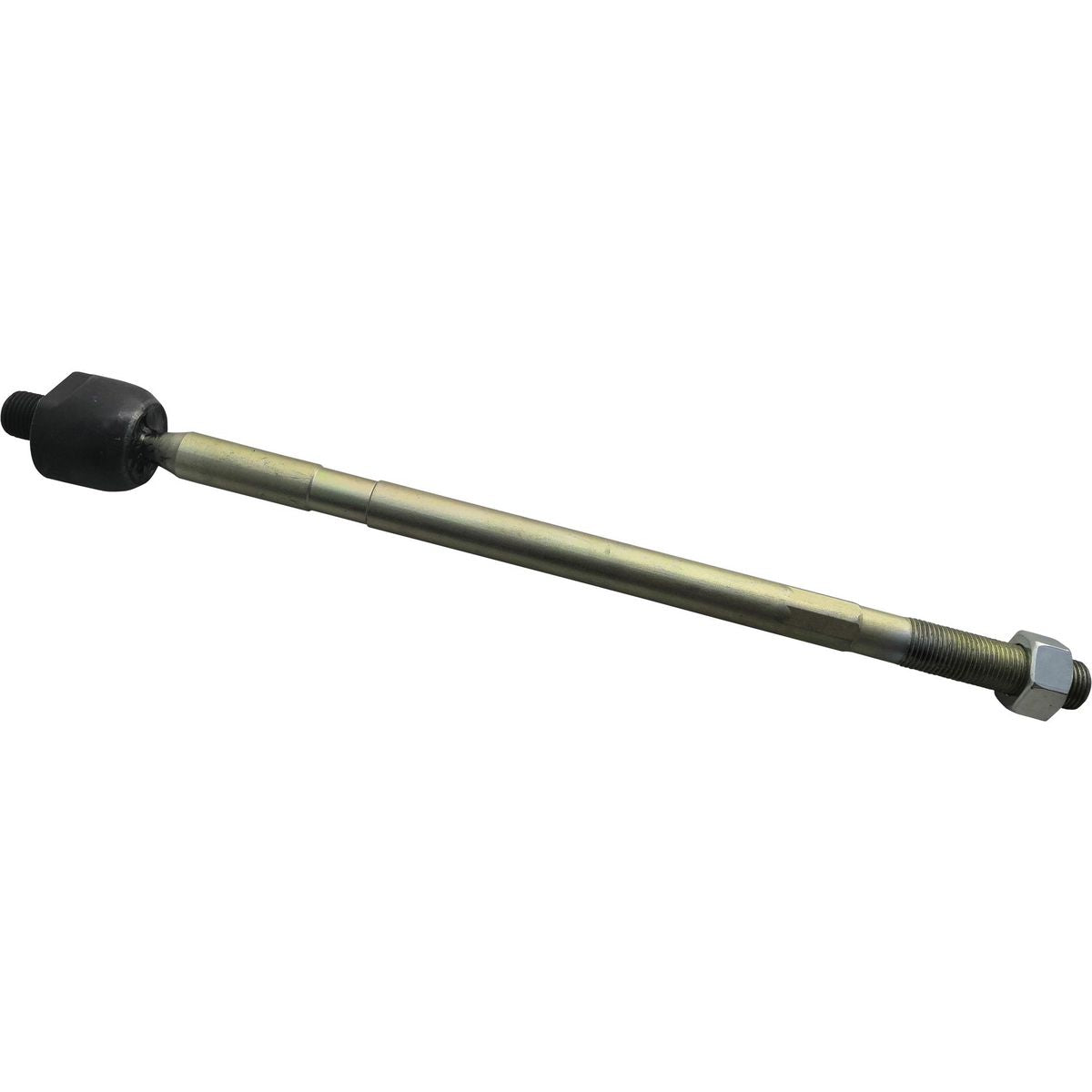 Global Rack End GRE1506