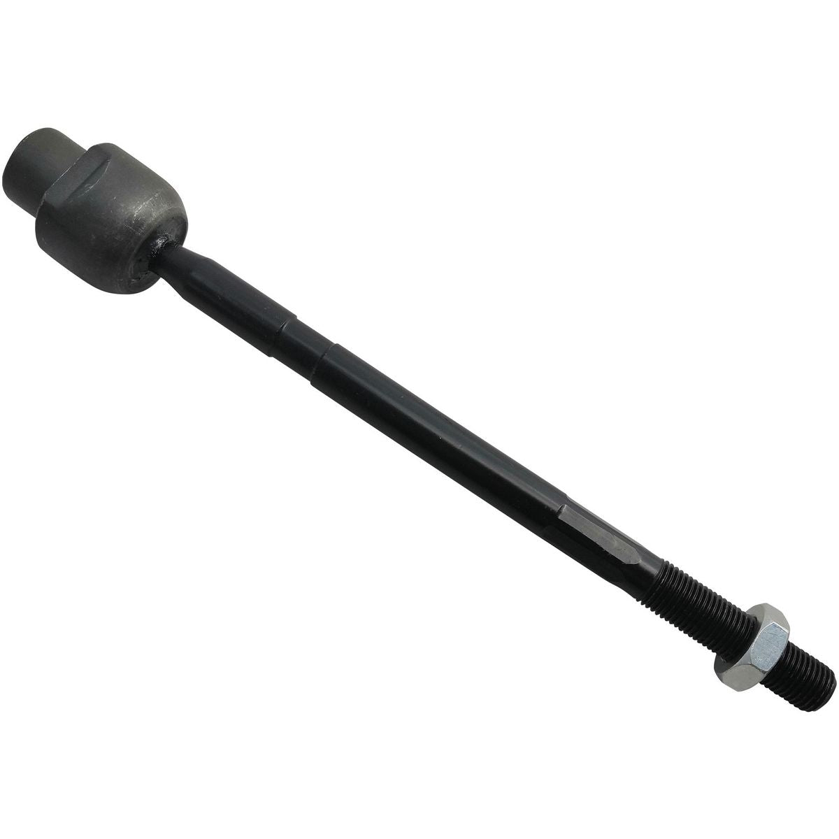 Global Rack End GRE1490