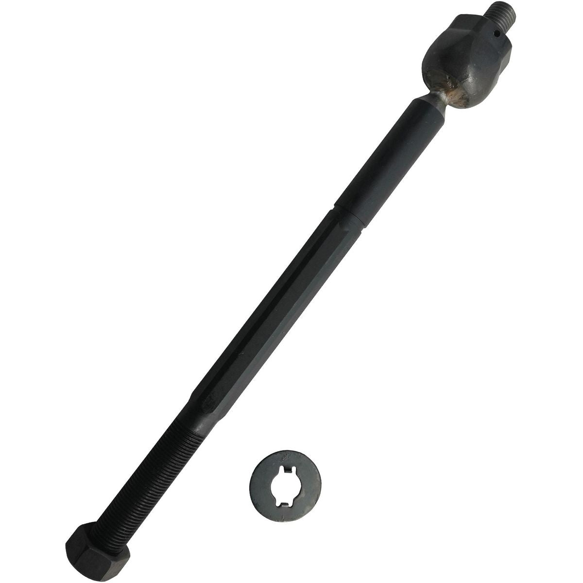 Global Rack End GRE1514