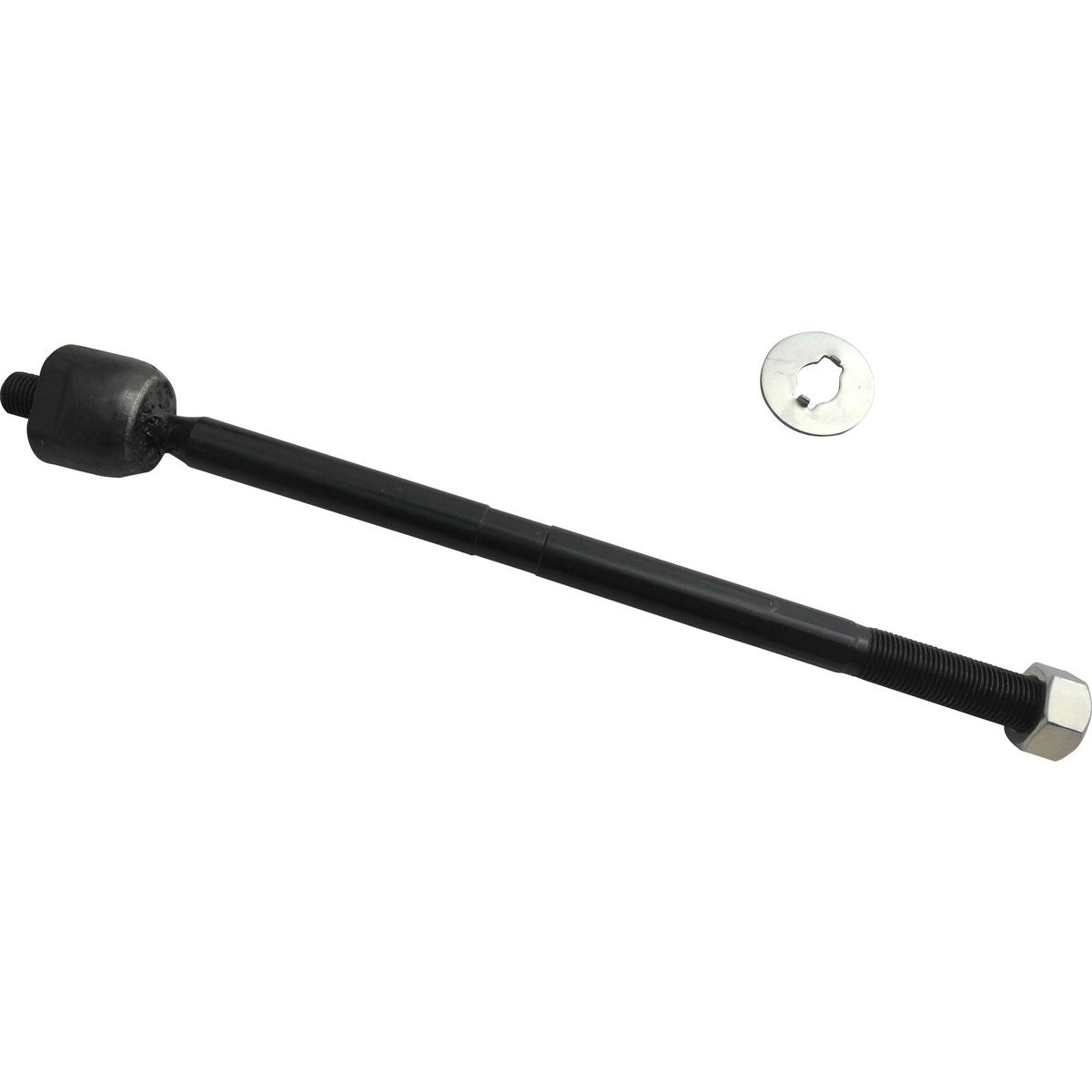 Global Rack End GRE1527