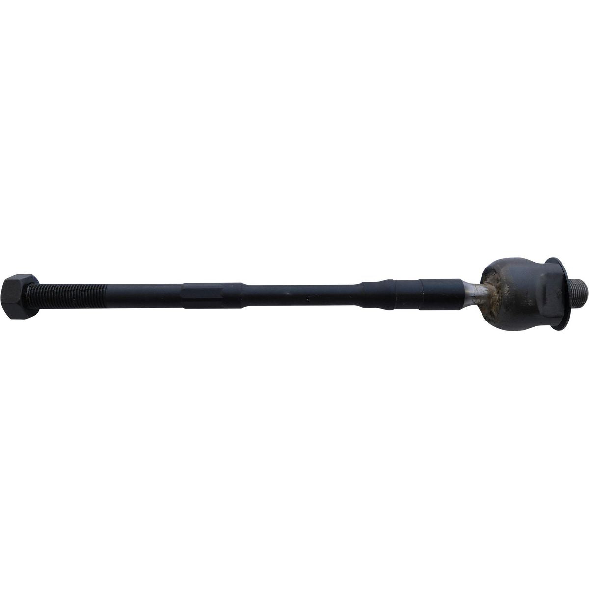 Global Rack End GRE1511