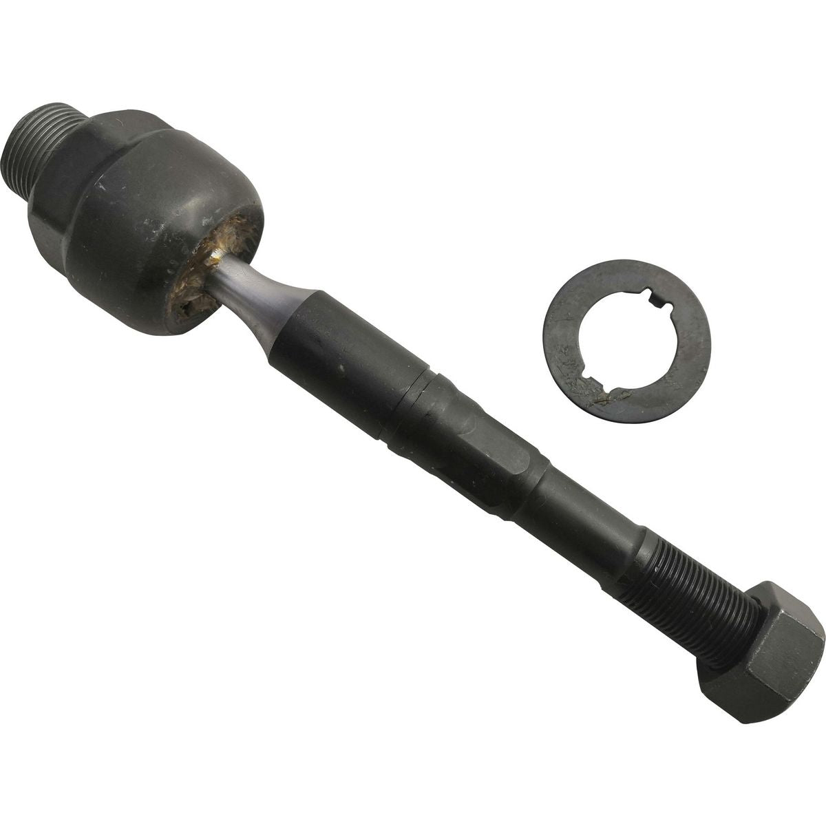 Global Rack End GRE1517