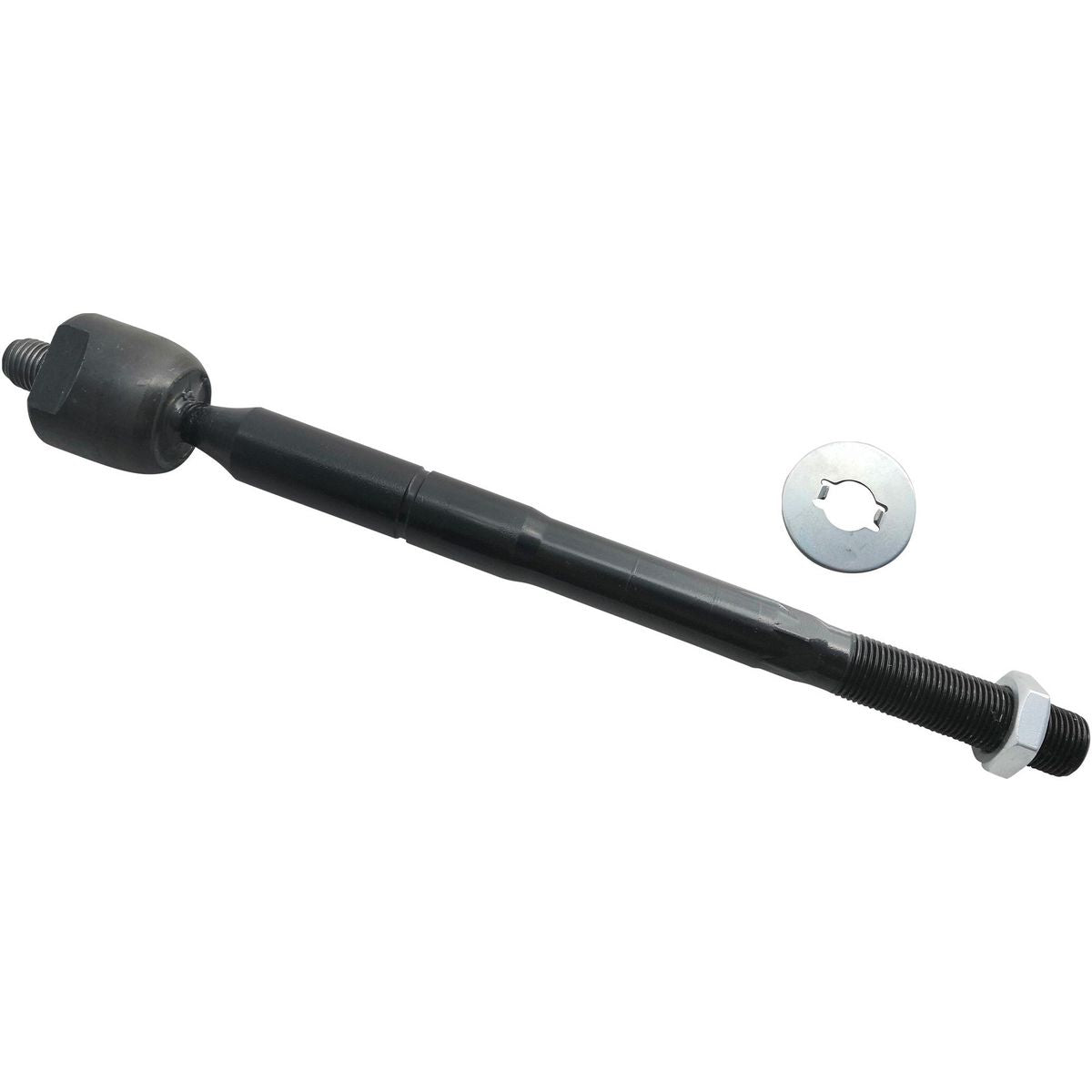 Global Rack End GRE1495