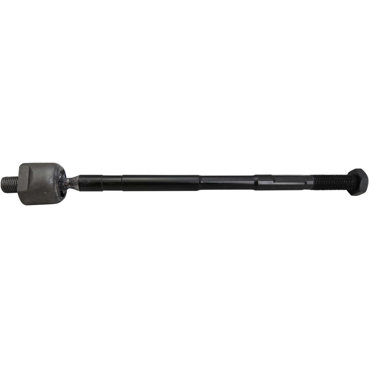 Global Rack End GRE1499