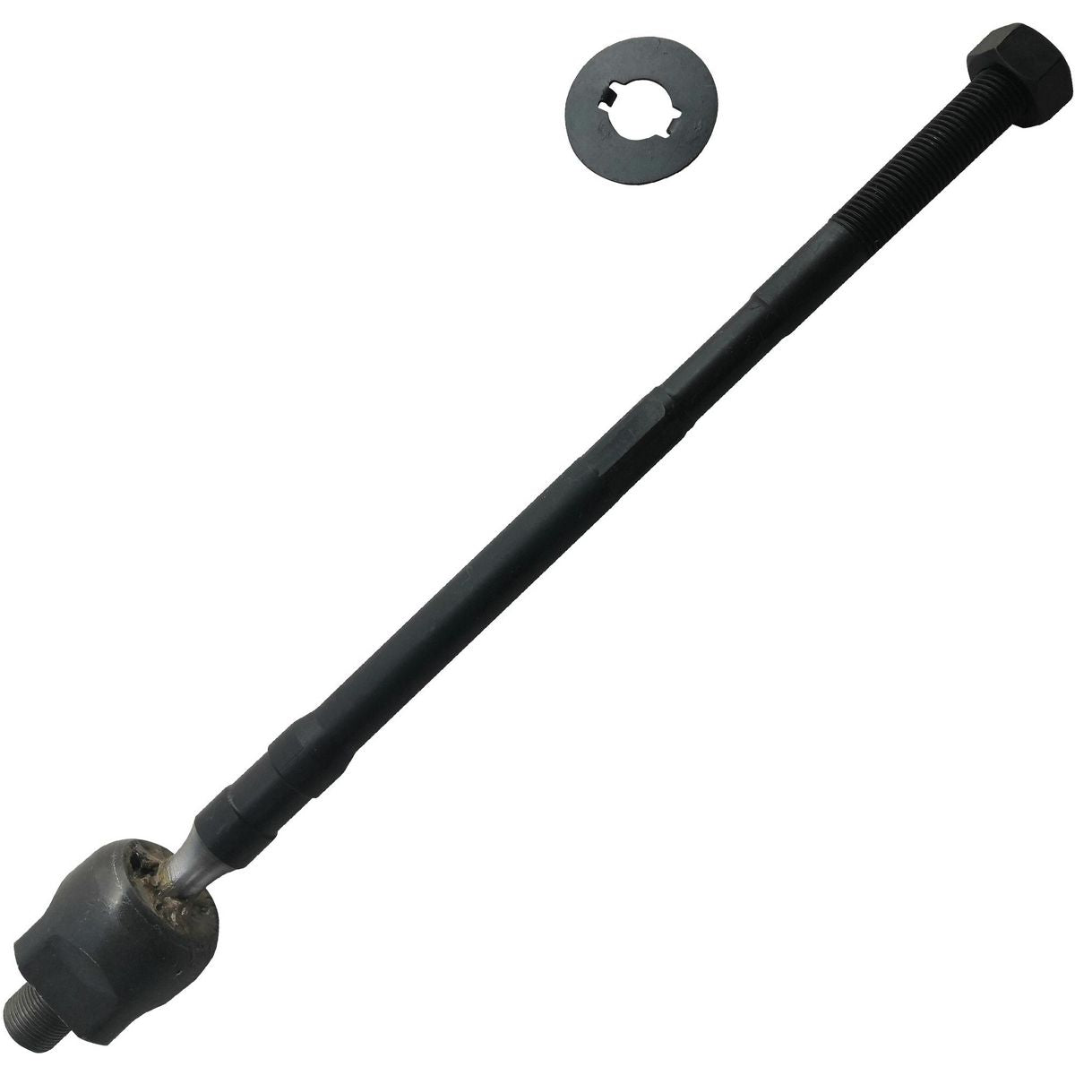 Global Rack End GRE1513