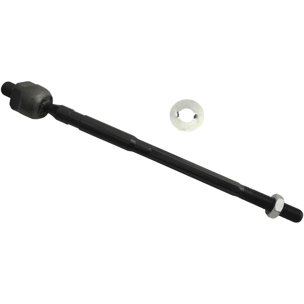Global Rack End GRE1505