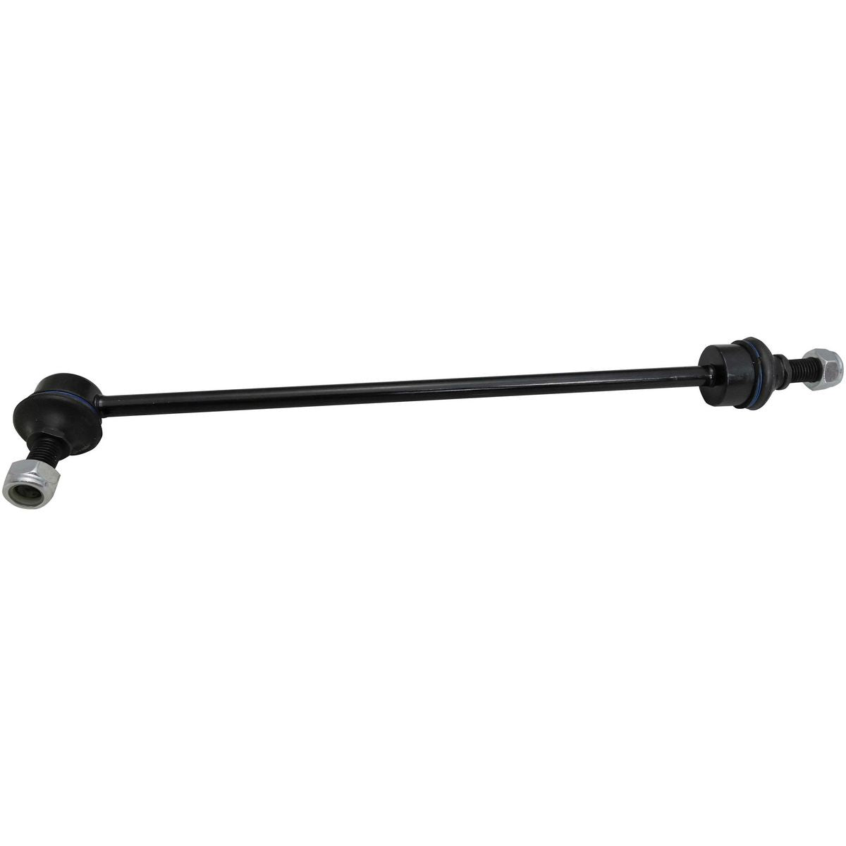 Global Sway Bar Link Front GSL1981