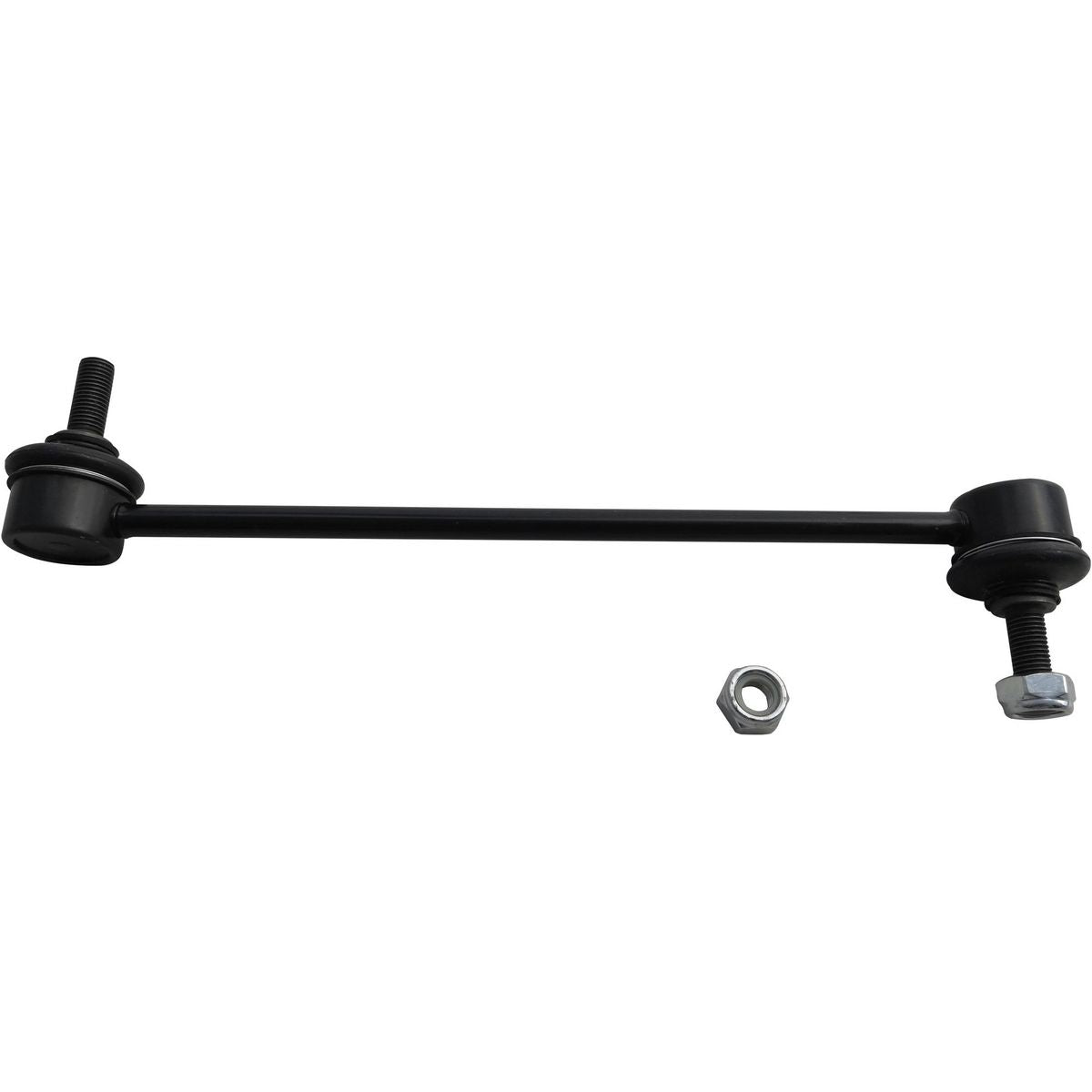 Global Sway Bar Link Front GSL1983