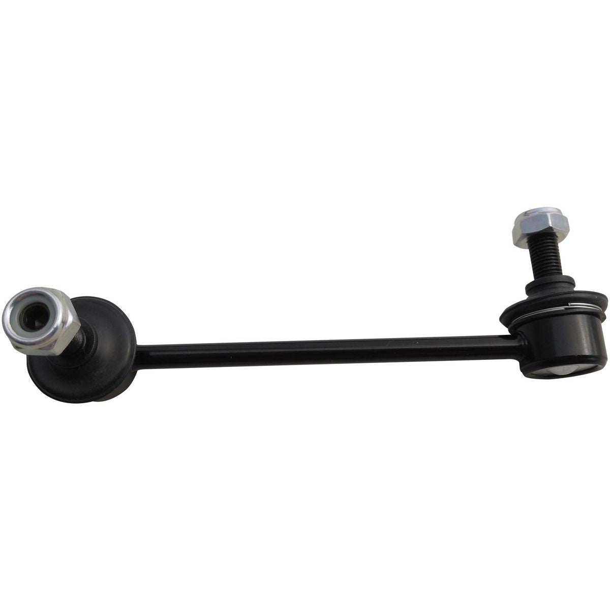 Global Sway Bar Link Front GSL1976