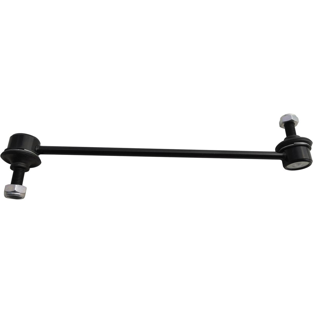 Global Sway Bar Link Front GSL1958