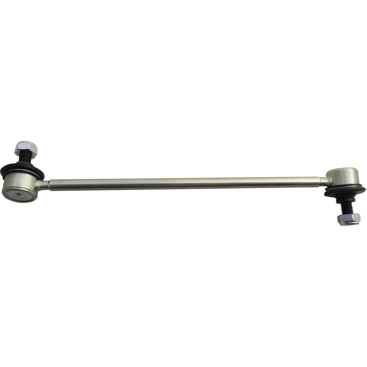 Global Sway Bar Link Front LH GSL1963