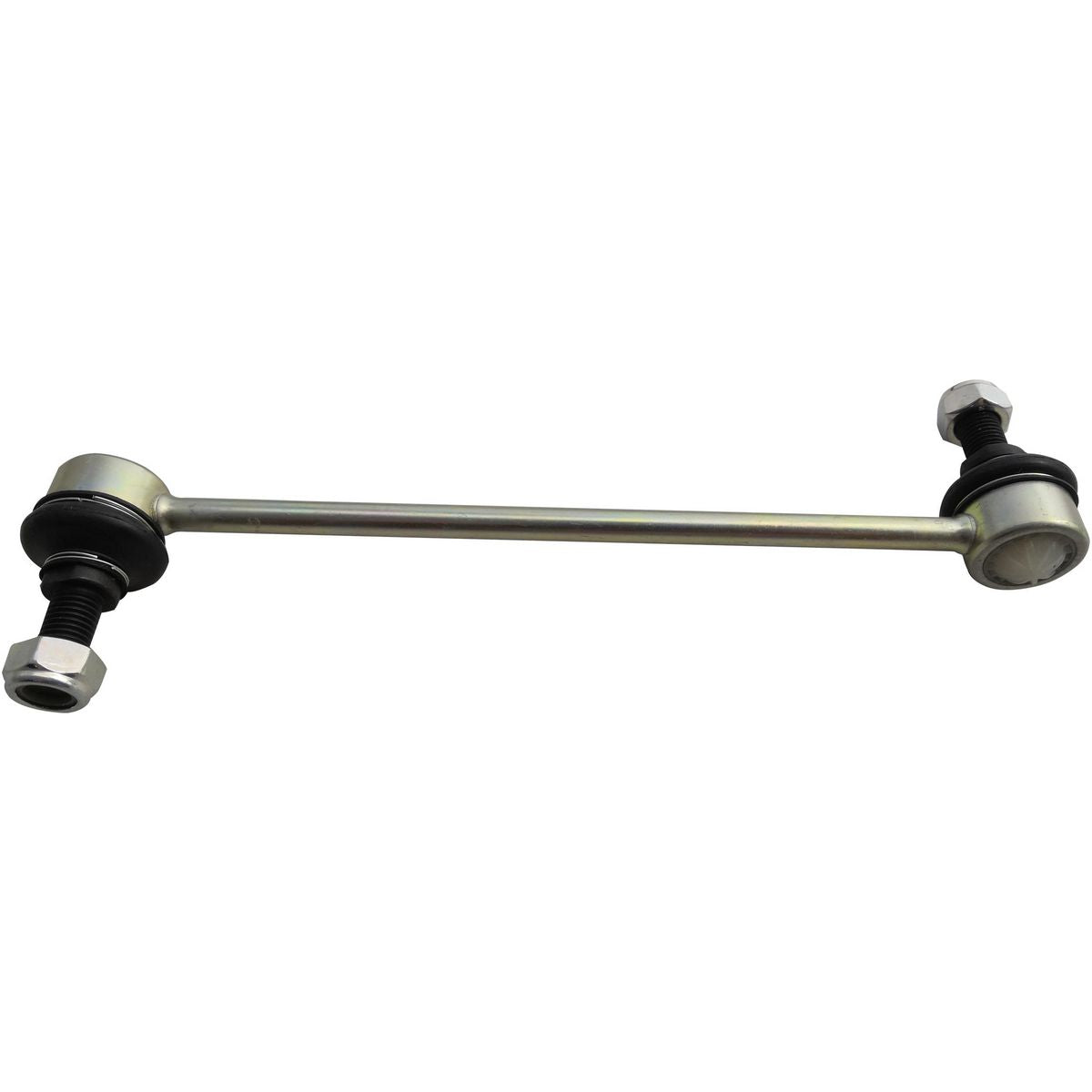 Global Sway Bar Link Front GSL1985