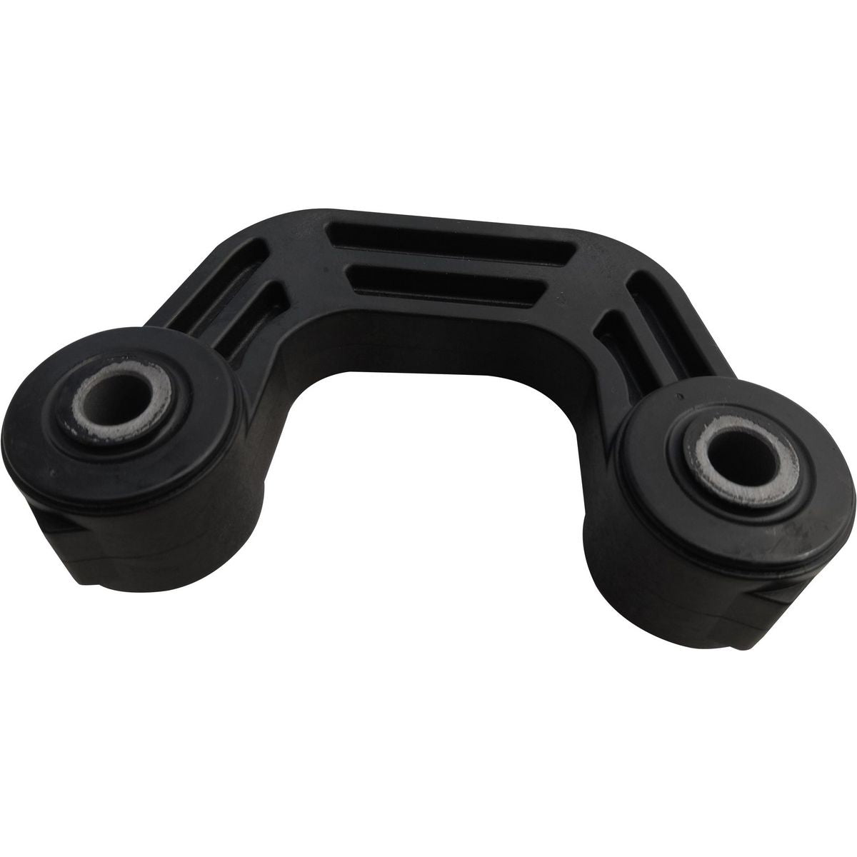 Global Sway Bar Link Rear GSL1968