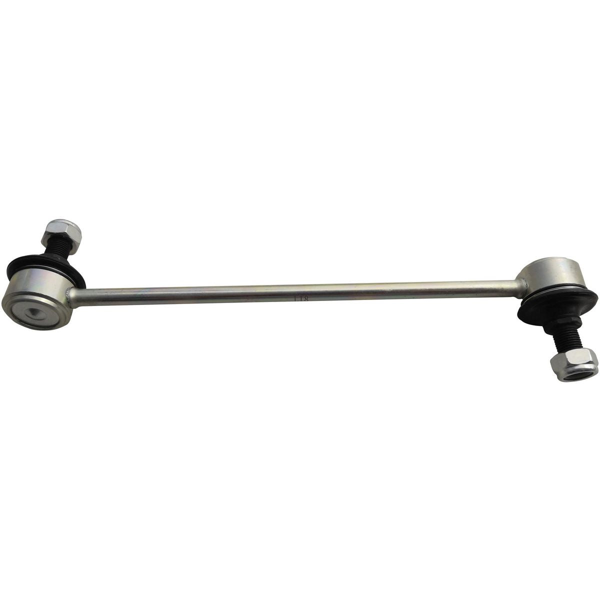 Global Sway Bar Link Front RH GSL1988