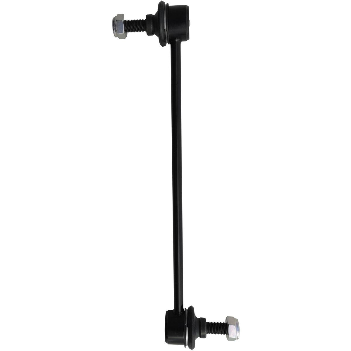 Global Sway Bar Link GSL1960