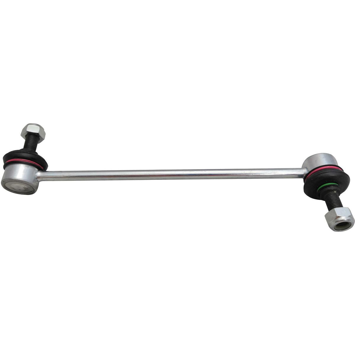 Global Sway Bar Link Front LH GSL1987