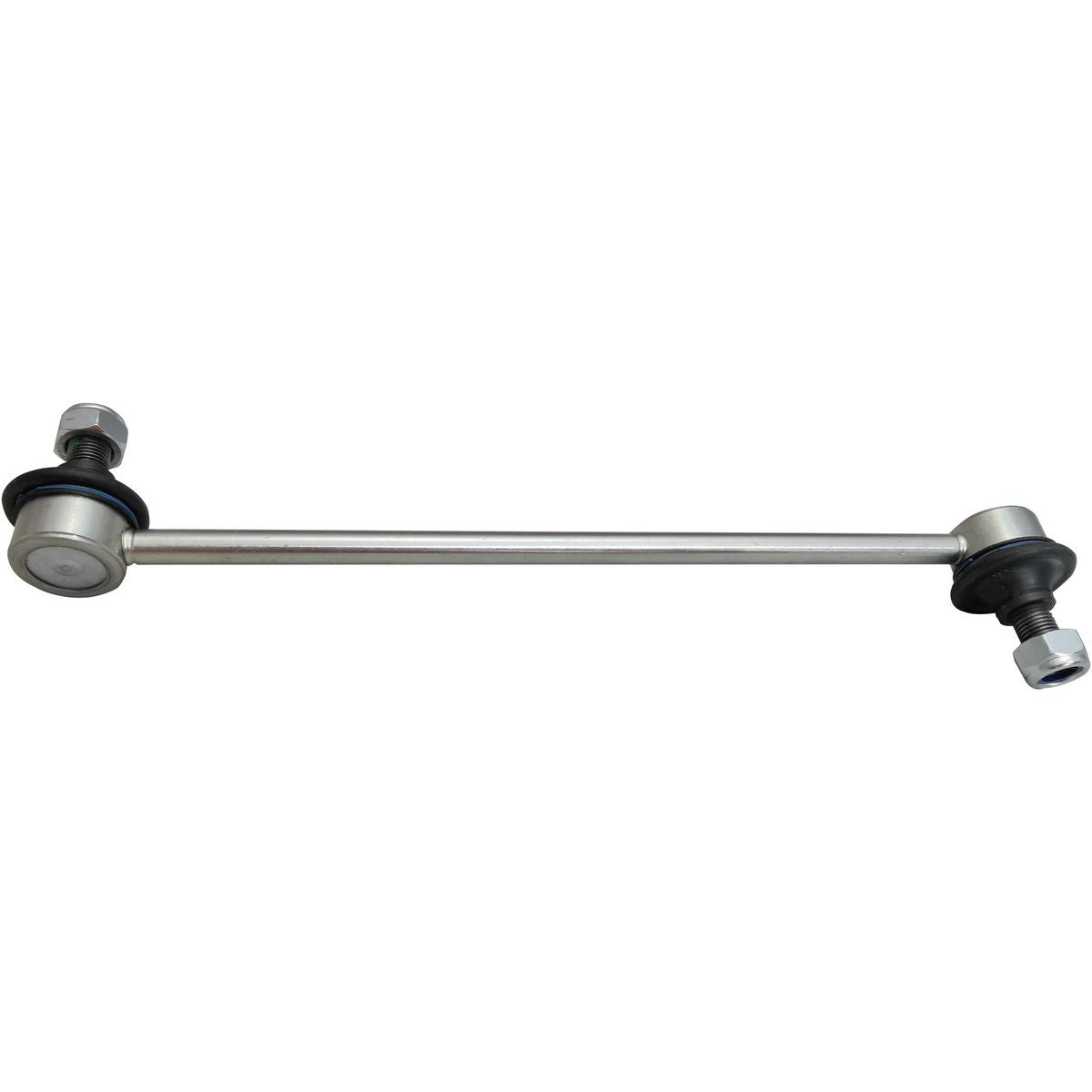 Global Sway Bar Link Front GSL1961