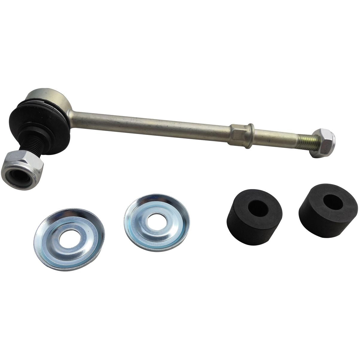 Global Sway Bar Link Front GSL1967