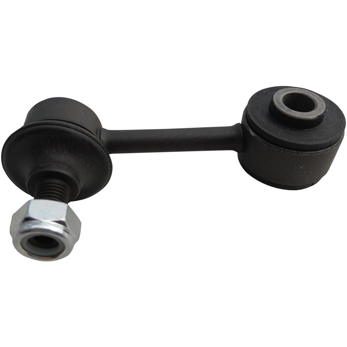 Global Sway Bar Link Rear GSL1977