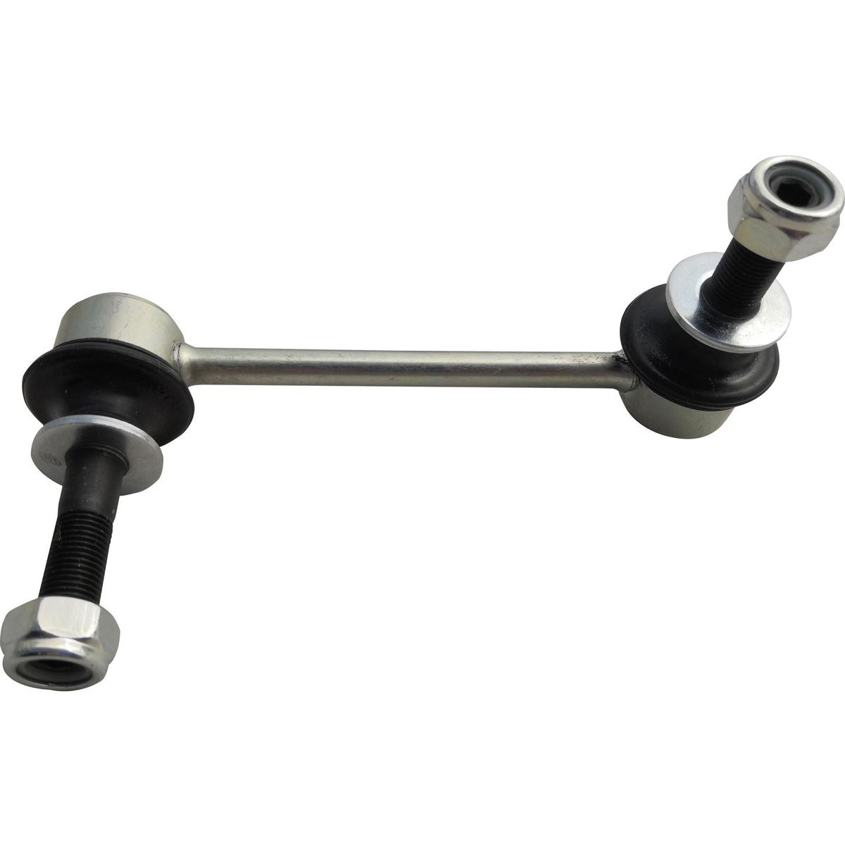 Global Sway Bar Link Front LH GSL1979