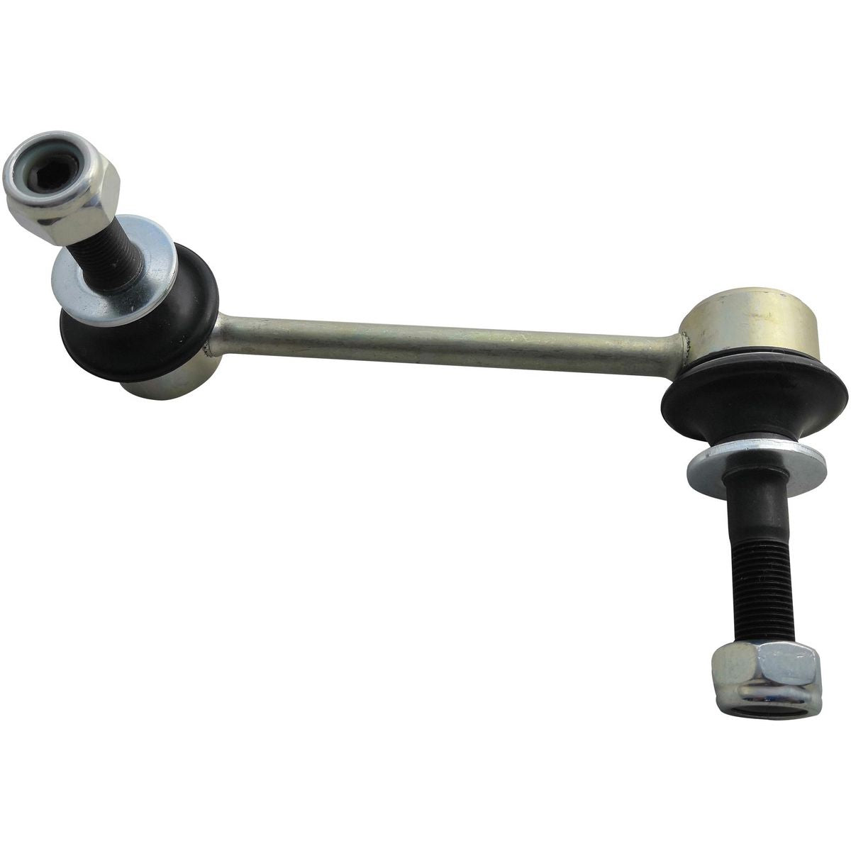 Global Sway Bar Link Front RH GSL1978