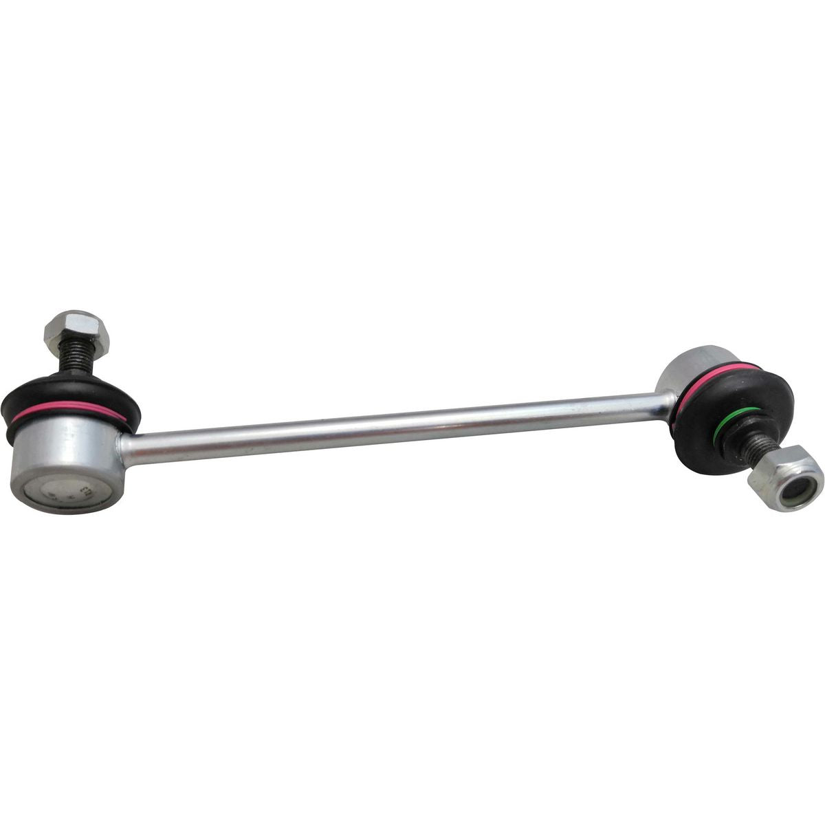 Global Sway Bar Link Front LH GSL1986