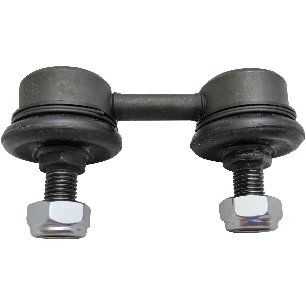 Global Sway Bar Link GSL1966
